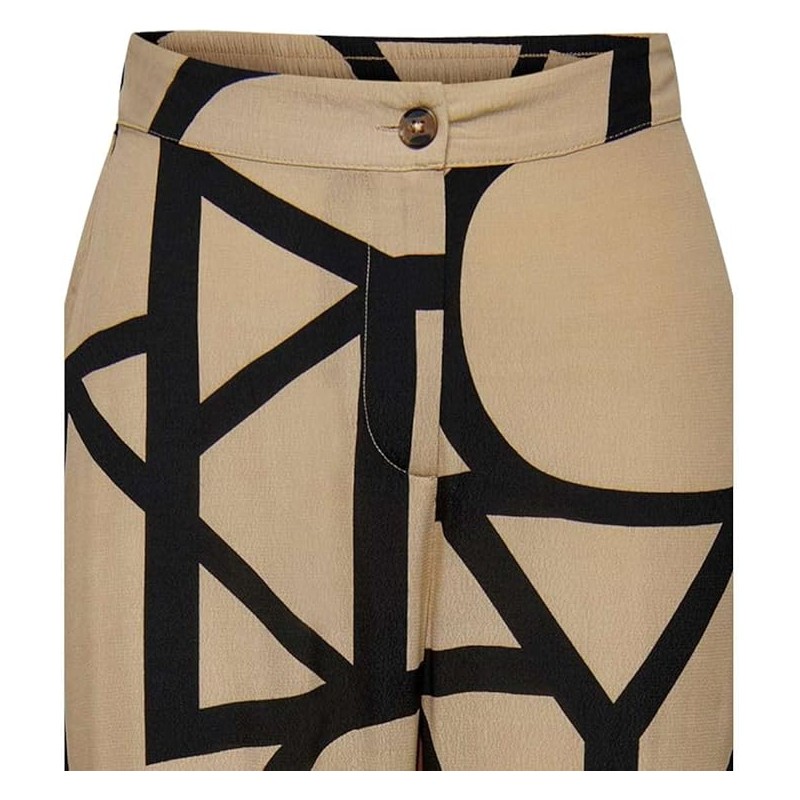 PANTALON ONLAVA PALAZZO