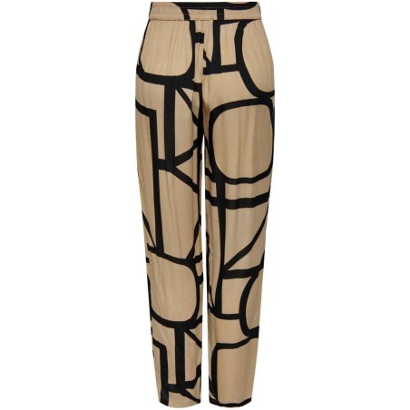 PANTALON ONLAVA PALAZZO
