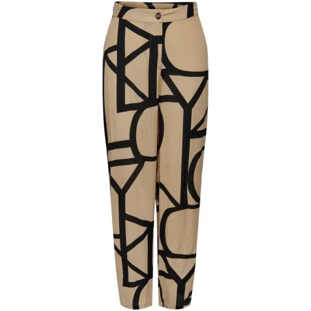 PANTALON ONLAVA PALAZZO