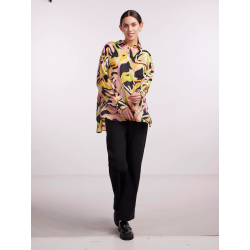 CAMISA PCBARRY
