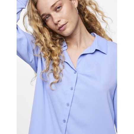 CAMISA PCFRANAN