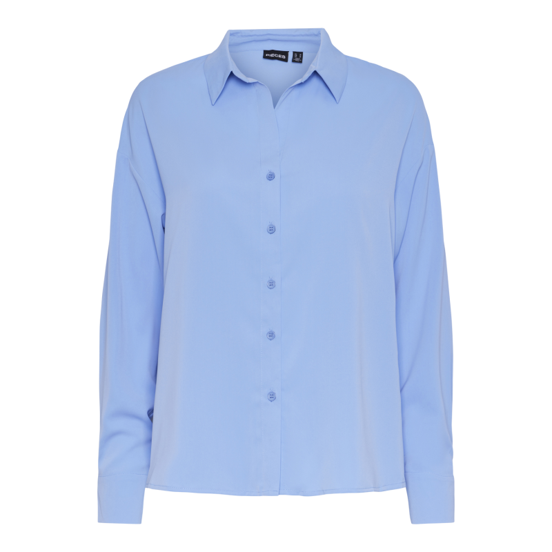 CAMISA PCFRANAN