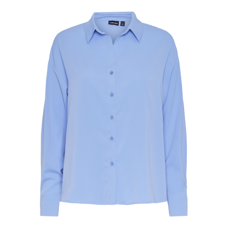 CAMISA PCFRANAN