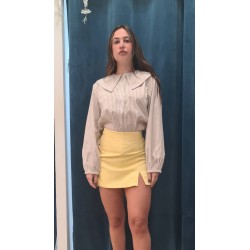 SHORTS COLLEN