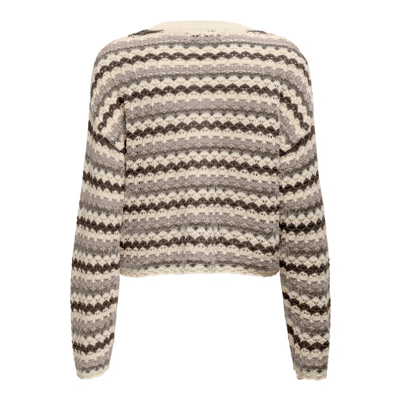 JERSEY CORTO ONLASA