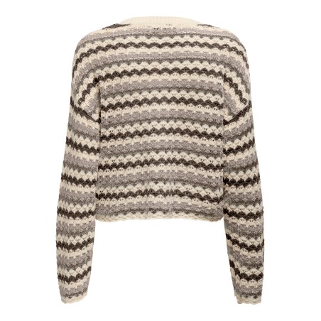 JERSEY CORTO ONLASA