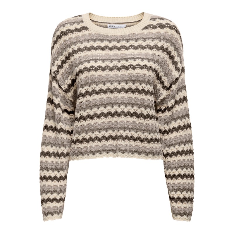 JERSEY CORTO ONLASA
