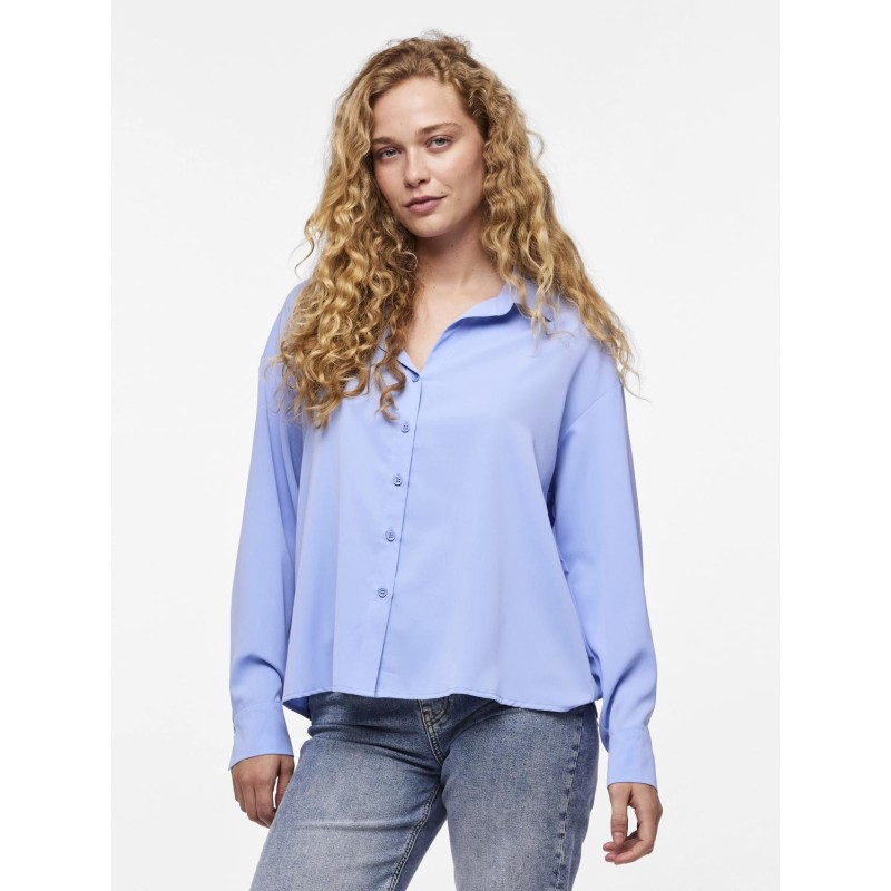 CAMISA PCFRANAN