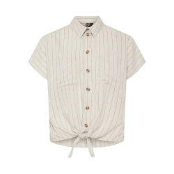 CAMISA ANUDADA PCPIA