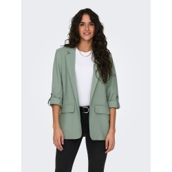 BLAZER ONLARIS