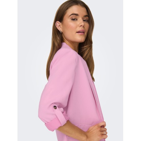 BLAZER ONLARIS