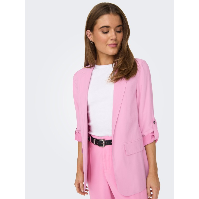BLAZER ONLARIS