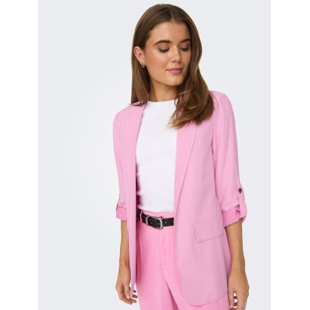 BLAZER ONLARIS