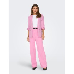 BLAZER ONLARIS