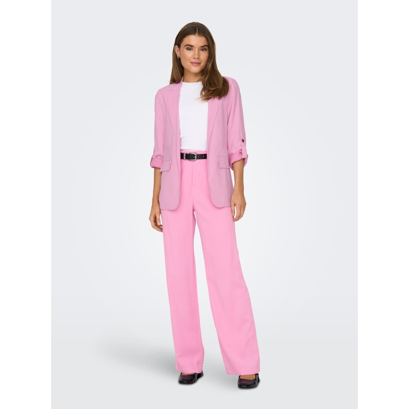 BLAZER ONLARIS