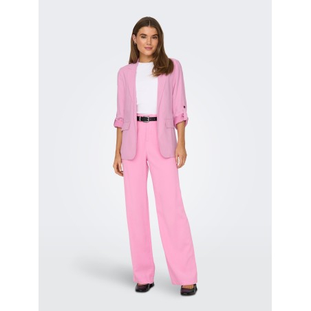 BLAZER ONLARIS