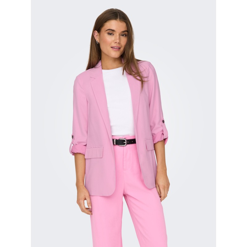BLAZER ONLARIS