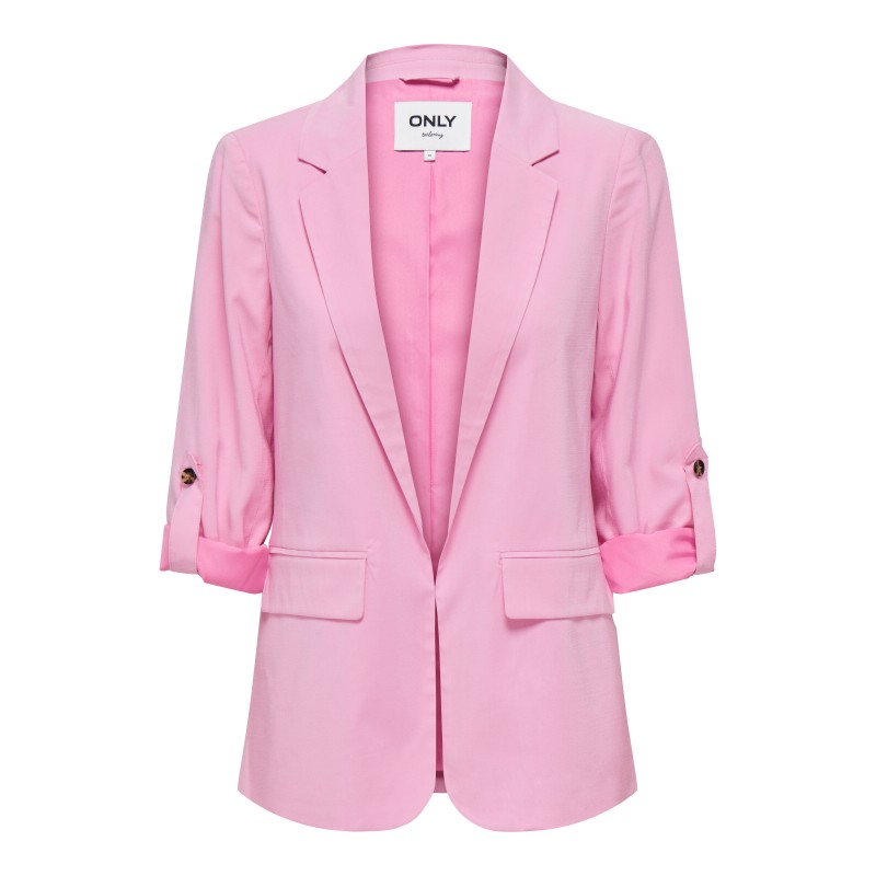 BLAZER ONLARIS