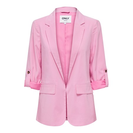 BLAZER ONLARIS