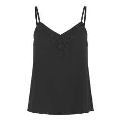 TOP LENCERO PCTIFFANY