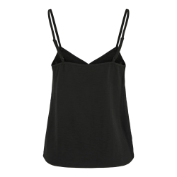 TOP LENCERO PCTIFFANY
