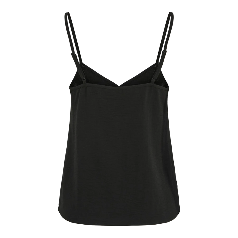 TOP LENCERO PCTIFFANY