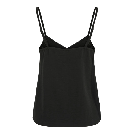 TOP LENCERO PCTIFFANY