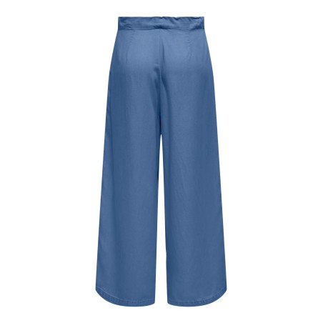 PANTALON ONLCHARIS