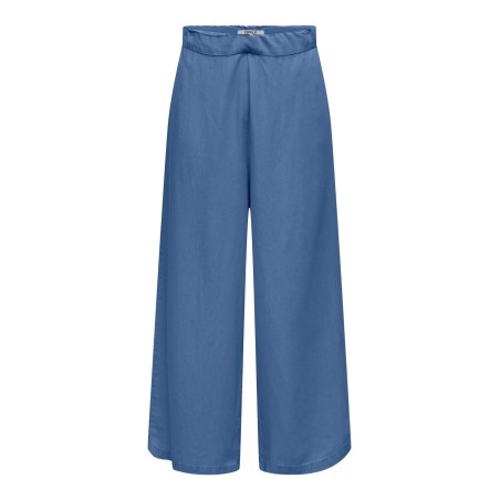 PANTALON ONLCHARIS