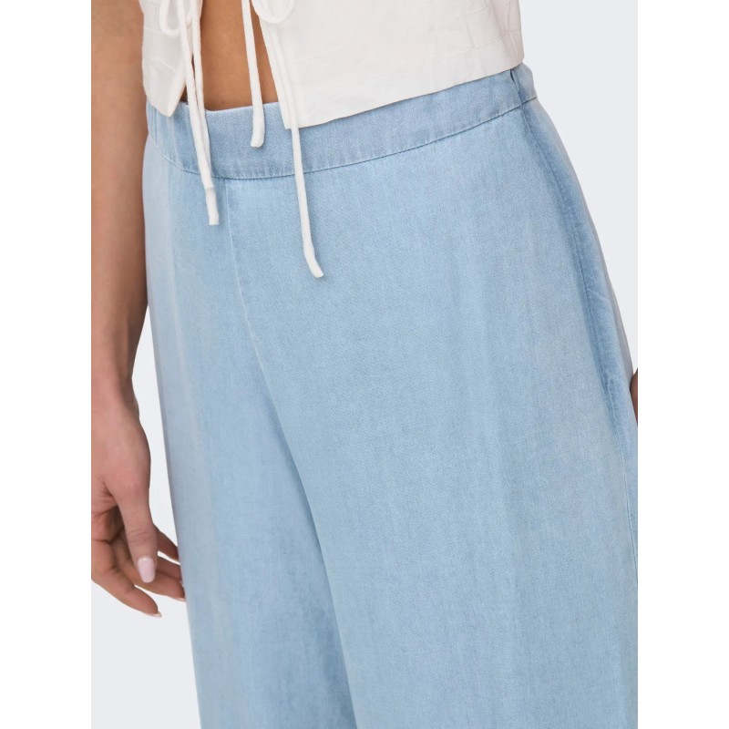 PANTALON ONLCHARIS