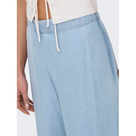 PANTALON ONLCHARIS