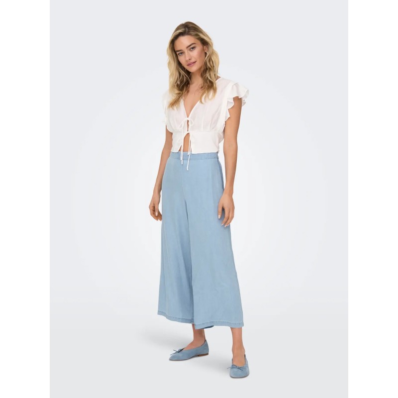 PANTALON ONLCHARIS