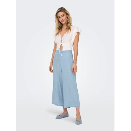 PANTALON ONLCHARIS