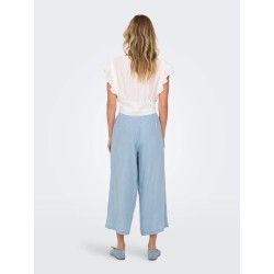PANTALON ONLCHARIS
