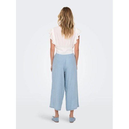 PANTALON ONLCHARIS