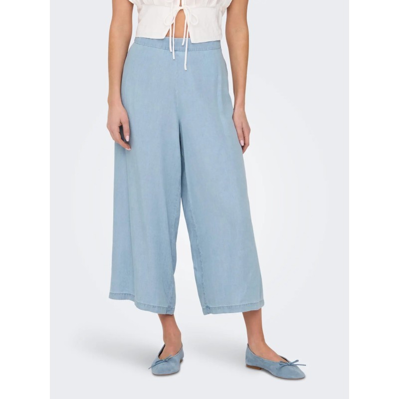 PANTALON ONLCHARIS