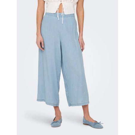 PANTALON ONLCHARIS