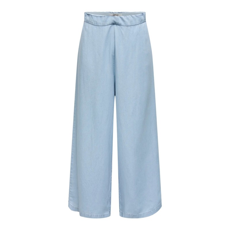 PANTALON ONLCHARIS