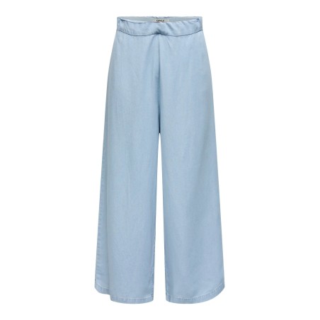 PANTALON ONLCHARIS