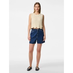 SHORTS AQUEROS PCABBI