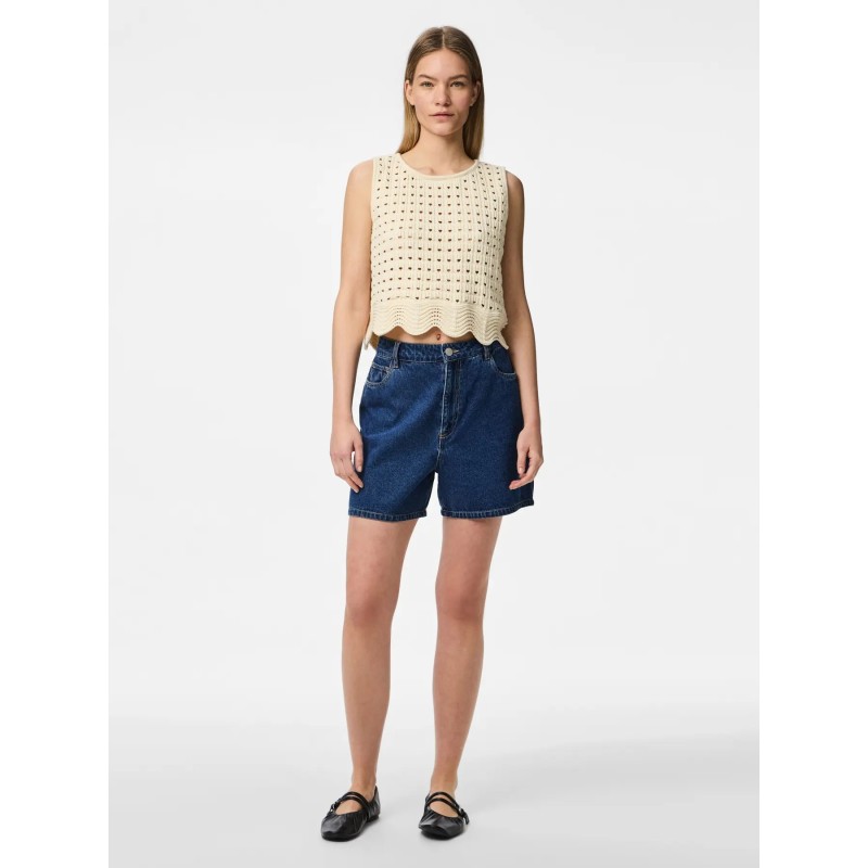 SHORTS AQUEROS PCABBI