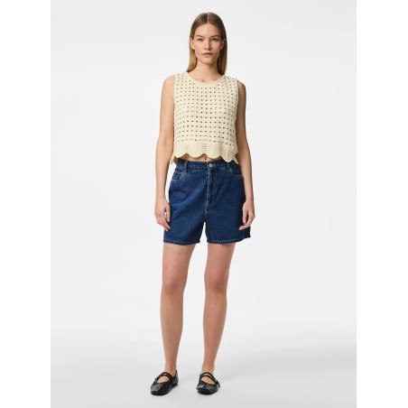 SHORTS AQUEROS PCABBI