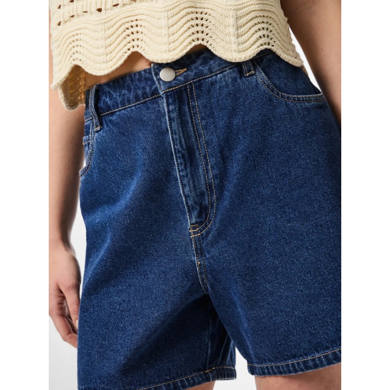 SHORTS AQUEROS PCABBI