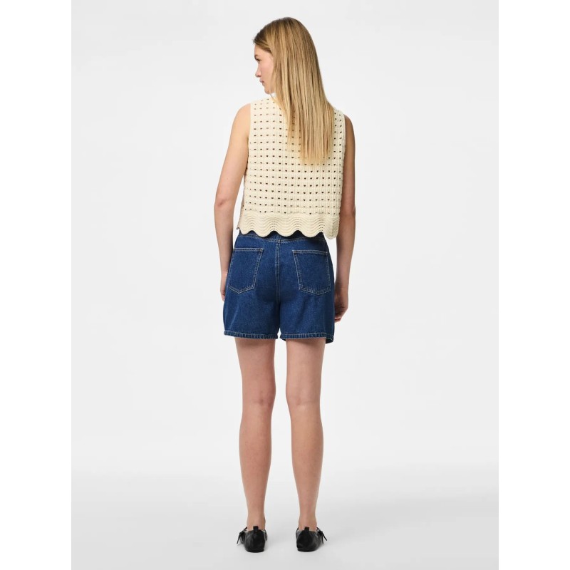 SHORTS AQUEROS PCABBI