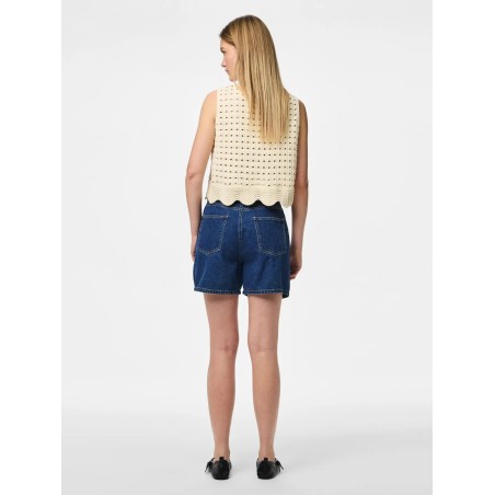 SHORTS AQUEROS PCABBI