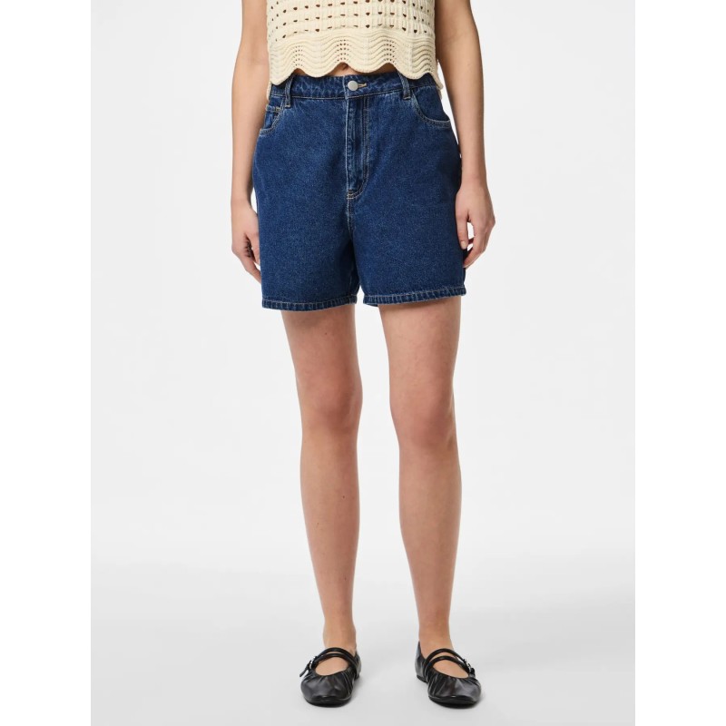 SHORTS AQUEROS PCABBI
