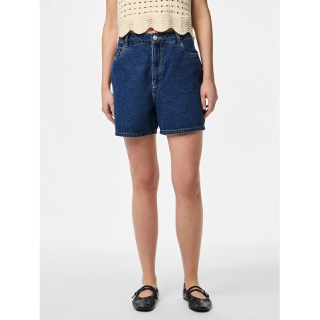 SHORTS AQUEROS PCABBI