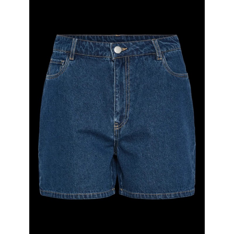 SHORTS AQUEROS PCABBI