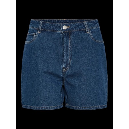 SHORTS AQUEROS PCABBI