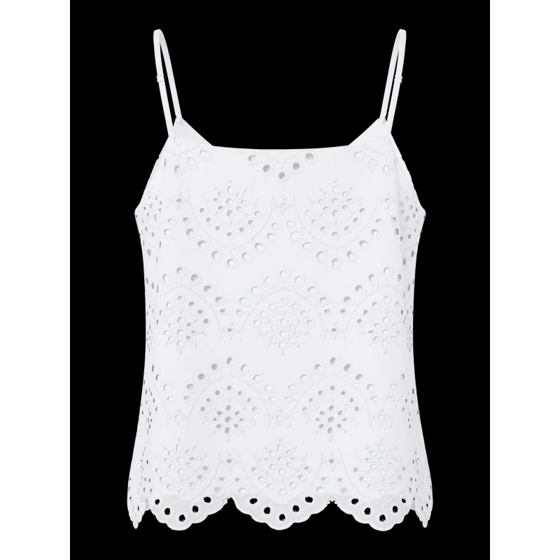 TOP PCVILDE